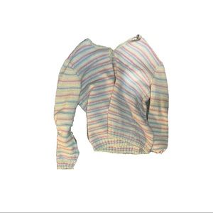 no tags but brand new condition